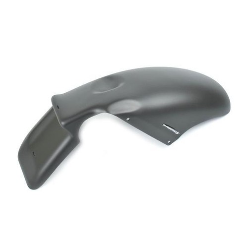 Garde boue hugger forme de - garde-boue,