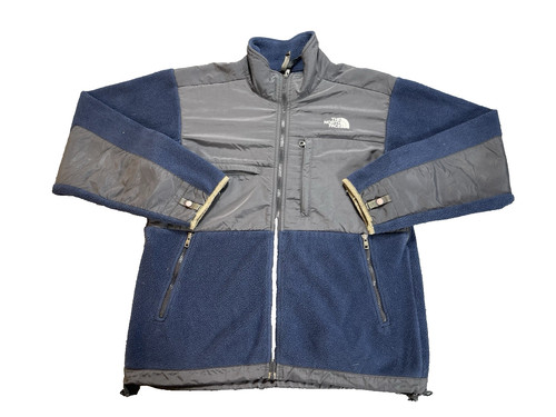 The north face - the,