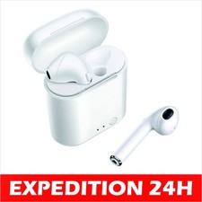 I7s mini tws bluetooth in - i7s-mini, 5
