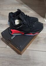 Nike Air Jordan Point Lane s39 Black Concord Infrared