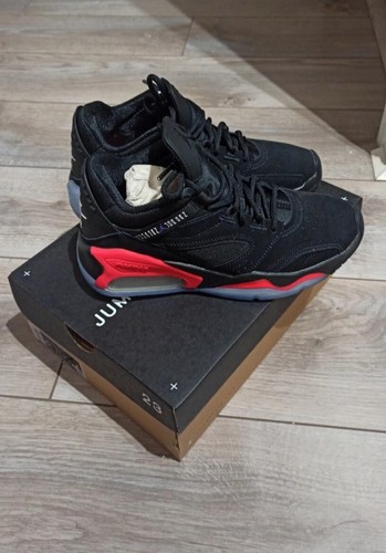 Nike air jordan - nike, lane