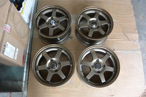 Pour honda itr dc2 - pour, crv