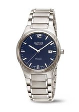 Boccia Titanium Royce 3666-02