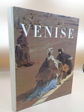 Mary Mc Carthy : VENISE connue