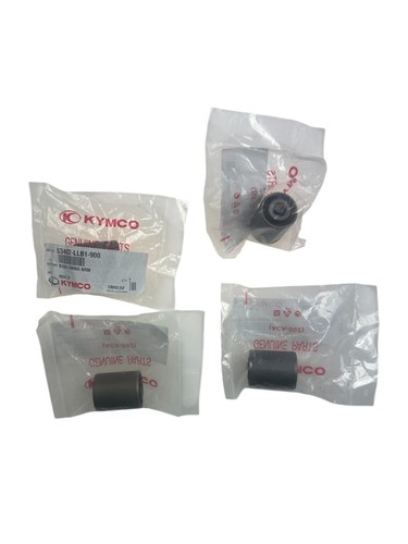 Kymco bague bras oscillant - kymco,