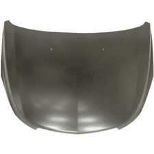 Capot Compatible Pour