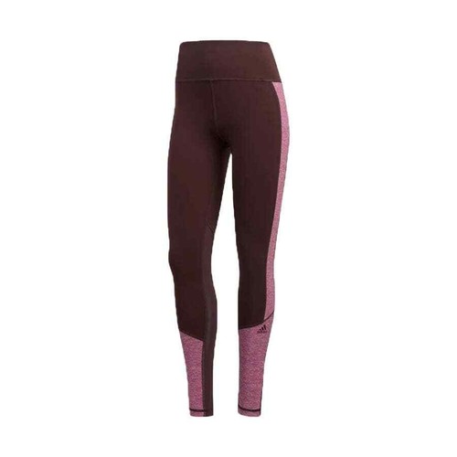 Adidas dh3648 leggings - bt, hr