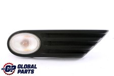 Mini Cooper R55 R56 R57