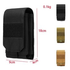 Sac De Téléphone Mobile