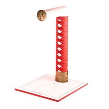 Lexip - Assassin’s Creed