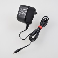 Alimentation 4027a bloc - alimentation,