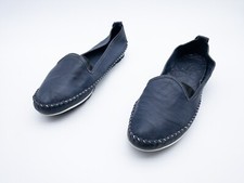 Gemini Mocassins Femme Chaussure à Enfiler Basse Taille 41 Eu Art 22064-30