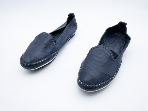 Gemini mocassins femme - gemini,