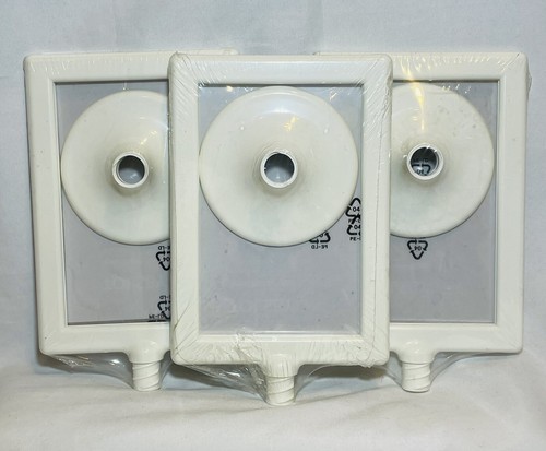 Ikea tolsby frames - (3), 4x6”