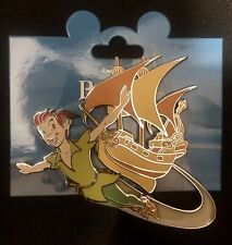 Pin’s Set Disney  Disneyland