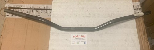Guidon derbi senda tream - r, x
