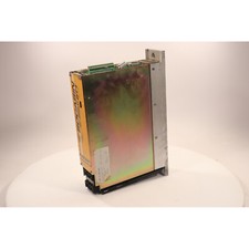 Socapel ST180-310 AC Servo