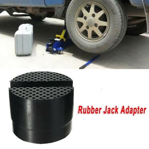 Adaptateur bloc caoutchouc - adaptateur,