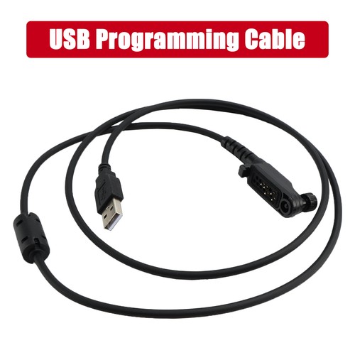 Câble programmation usb - câble, de