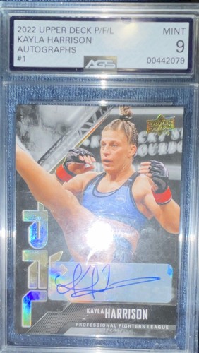 Upper deck 2022 pfl - upper,