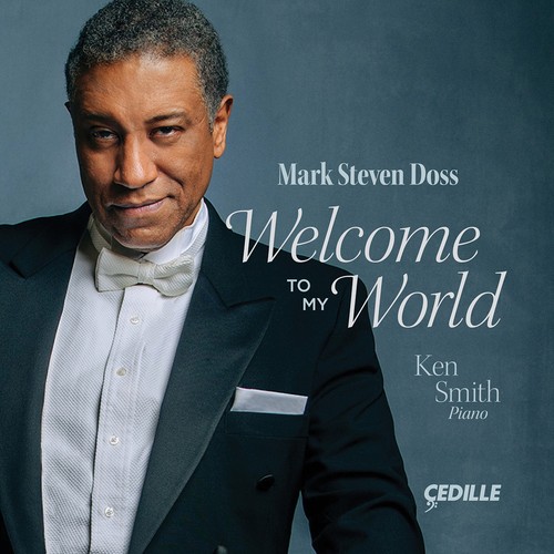 Cdr90000222 mark steven doss - cdr90000222,