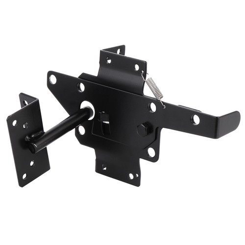 Accessoires pour clôtures - pour,