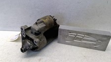 Demarreur RENAULT CLIO 2 PHASE