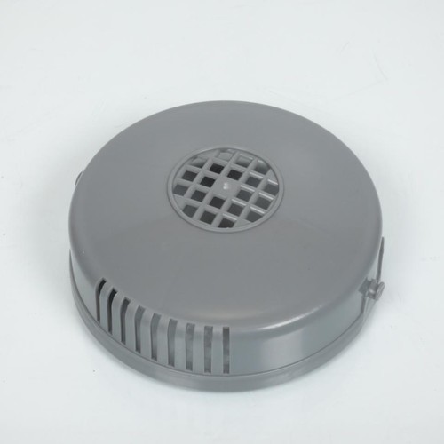 Carter allumage rsm pour - allumage,