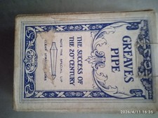 cartes à jouer