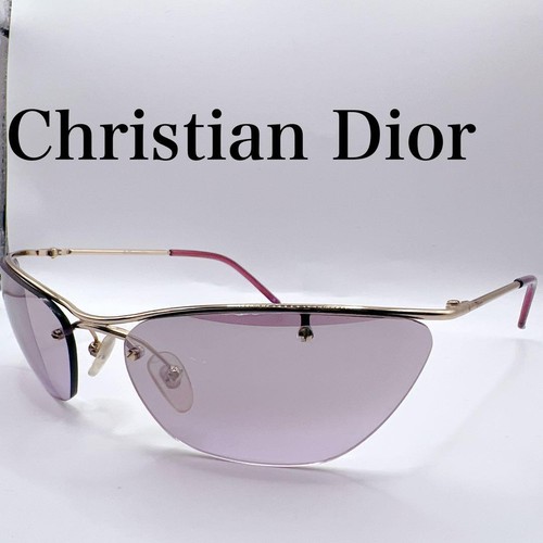 Lunettes soleil christian - lunettes, de