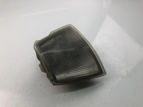 Opel vectra 87 - a,