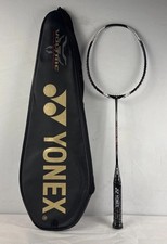 Yonex Voltric 70 Badminton