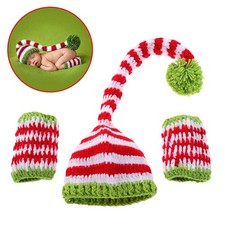  Nouveau-né bébés tenues