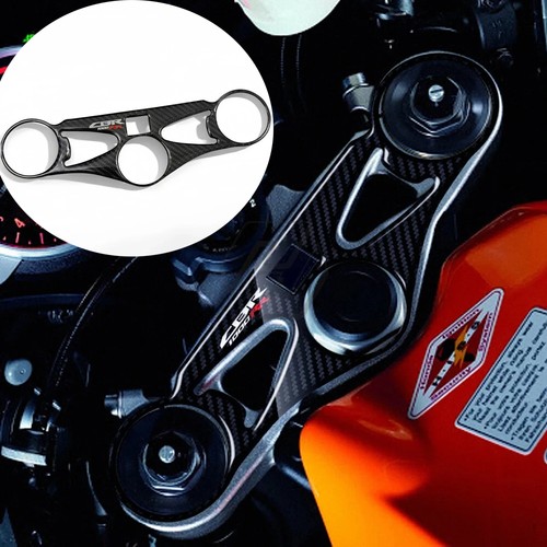 For honda cbr1000rr 2008 2016 - honda, 2008-2016