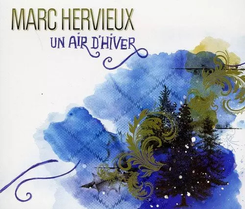 Air hiver marc hervieux - un,