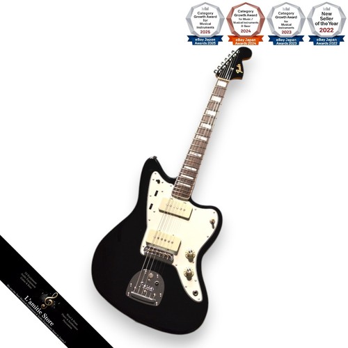 Fender american vintage - american, ii