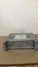 Autoradio d'origine DS DS3