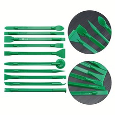 Kit pratique de bâtons de