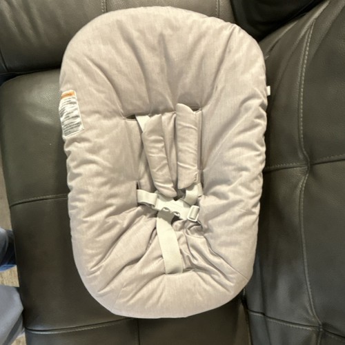 Stokke tripp trapp newborn set - trapp,