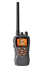 Cobra MR HH350 FLT Handheld