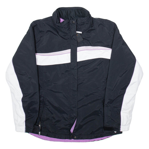 Columbia veste pluie - columbia, femme