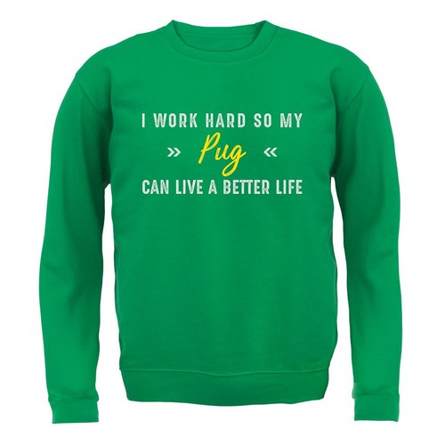 Travail rigide pour my - i,