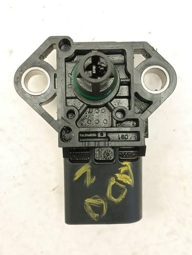 0281002977 compteur volkswagen - compteur,