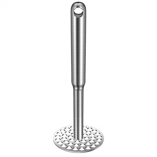 Broyeur pommes terre en - de,