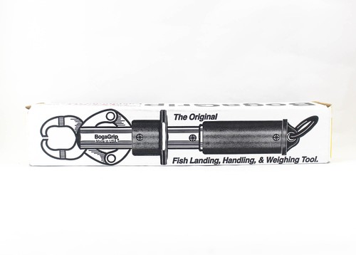 Easta boga grip - grip, handling