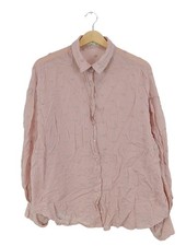 PULL & BEAR Chemise à manches