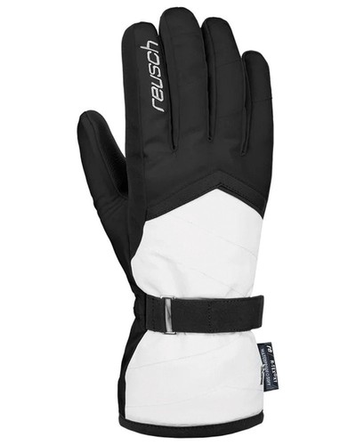 Gants ski femme - femme, moni