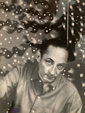 PHOTOGRAPHIE PROVENANT DES