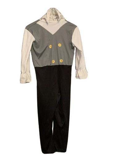 Costume deguisement enfant - costume,