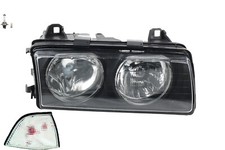 Phare Compatible Avec BMW